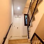 Apartamento La Muralla De San Fernando De *