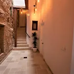 La Muralla De San Fernando De Córdoba