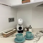 La Muralla De San Fernando De コルドバ