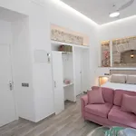 La Muralla De San Fernando De *