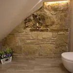 La Muralla De San Fernando De コルドバ