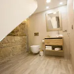 La Muralla De San Fernando De