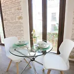 La Muralla De San Fernando De * コルドバ