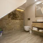 La Muralla De San Fernando De