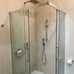 アパート La Muralla De San Fernando De コルドバ