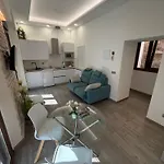 La Muralla De San Fernando De *