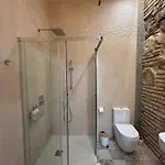 La Muralla De San Fernando De コルドバ