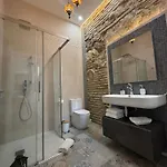 La Muralla De San Fernando De