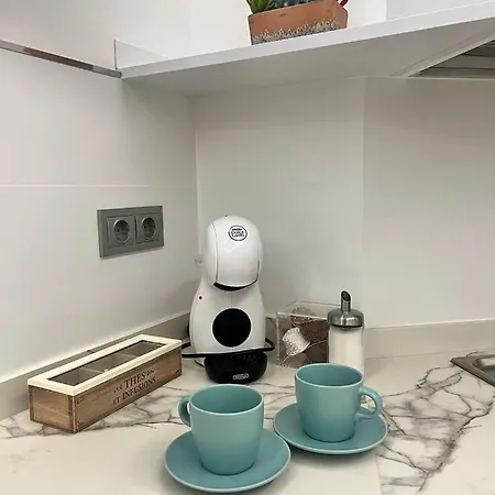 La Muralla De San Fernando De Kordoba