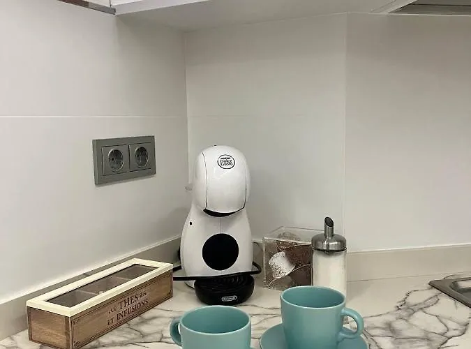 La Muralla De San Fernando De Córdoba